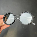 Óculos de Sol AJUSTÁVEIS - Polarizados com 9 ajustes de luminosidade