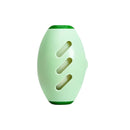 Super removedor lavável de pêlos, cabelos e poeira