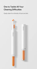 Caneta de Limpeza para Fones de Ouvido e Cases BASEUS