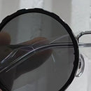 Óculos de Sol AJUSTÁVEIS - Polarizados com 9 ajustes de luminosidade