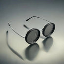 Óculos de Sol AJUSTÁVEIS - Polarizados com 9 ajustes de luminosidade