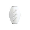 Super removedor lavável de pêlos, cabelos e poeira