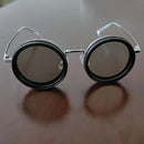 Óculos de Sol AJUSTÁVEIS - Polarizados com 9 ajustes de luminosidade