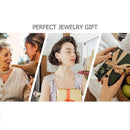 Colar De Respiração para combate a Ansiedade, Stress e Vício a Nicotina