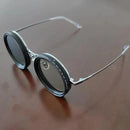 Óculos de Sol AJUSTÁVEIS - Polarizados com 9 ajustes de luminosidade